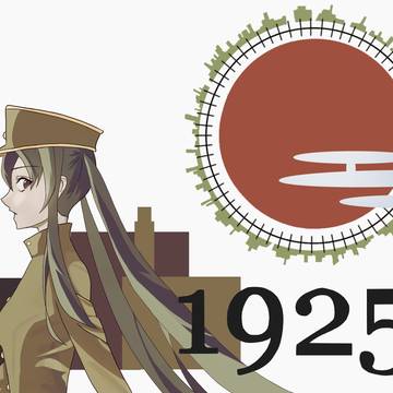 1925