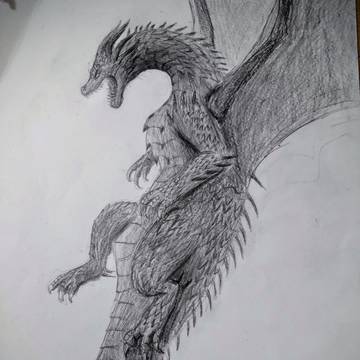 ムフェトジーヴァ