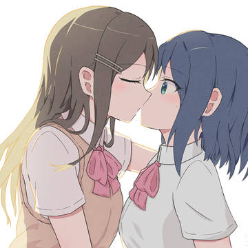 不意打ち