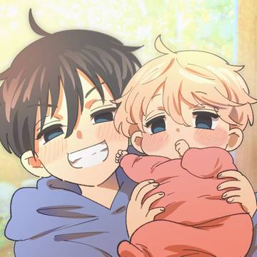 【東リベ腐】ツイッターまとめ26