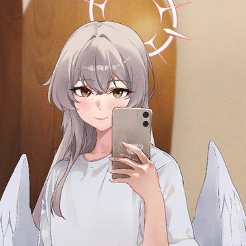 Nagi