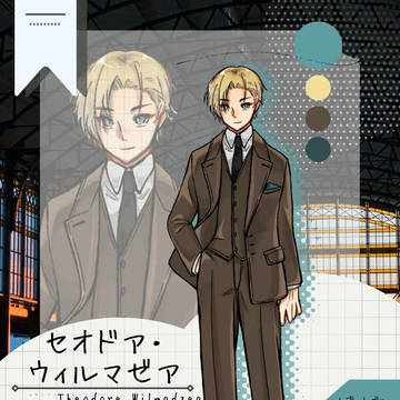 探索者まとめ（2025年）