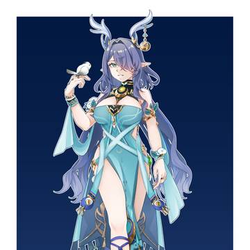 原神2