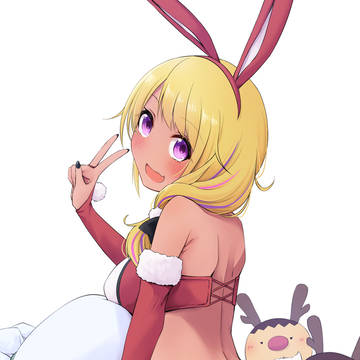 🎅