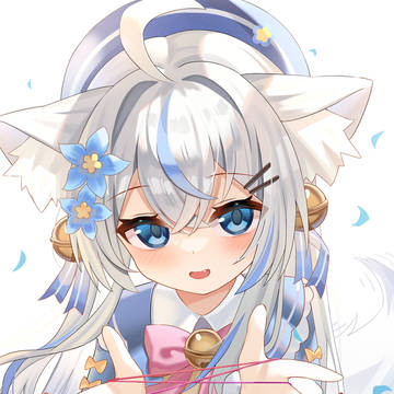 【依頼】
