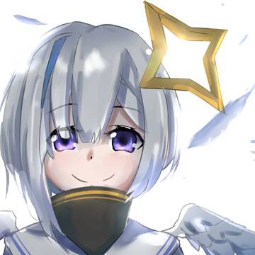Amane Kanata