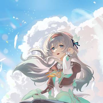 Breeze