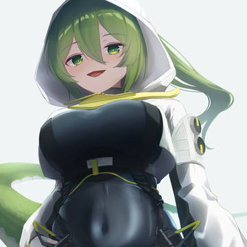 フローライト/Fluorite
