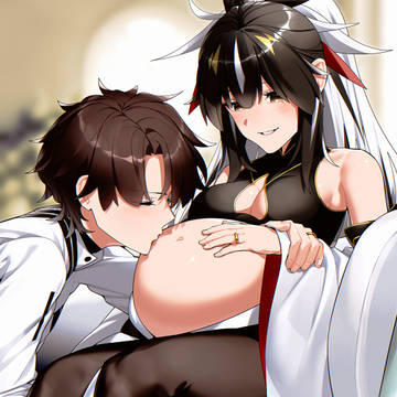 上杉謙信