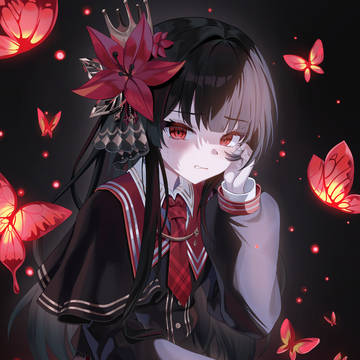 二階堂ヒロ