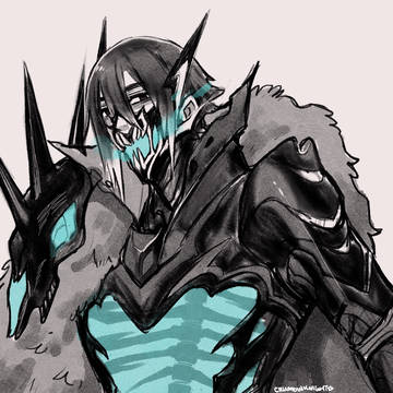 Líf
