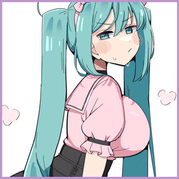 11月まとめ(2/2)