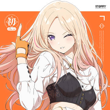 C107新刊「HOSHI HAJIME」