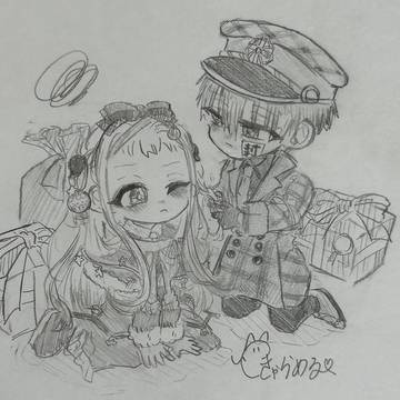 ツリーの飾り付け🎄