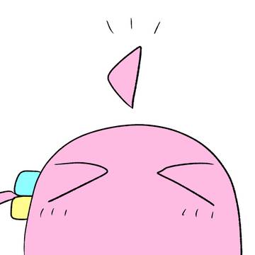 ぼざろまとめ9