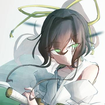 抜刀