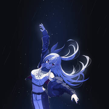 ダリア