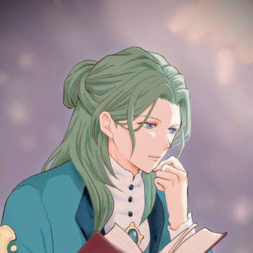 リンハルト生誕祭2025