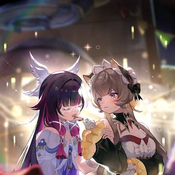 …ちょっと!!!
