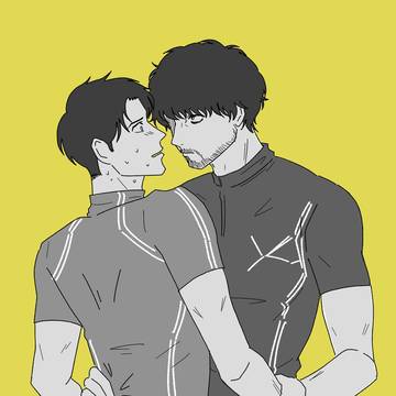 宮トガまとめ