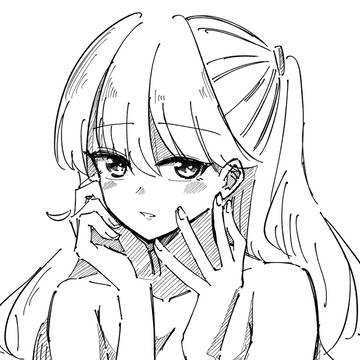インモラルディザイア
