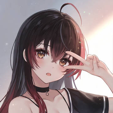 AIイラスト
