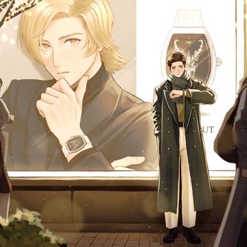 テラディオまとめlog3