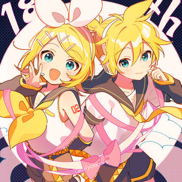 おめでとう！！