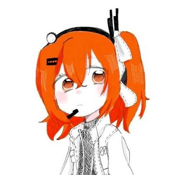 足立レイ(2枚目ももちゃんいます)