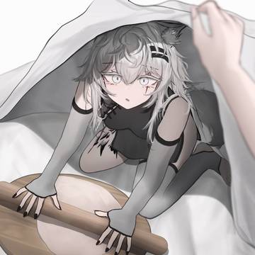 挨拶できるガラ悪いおねーさんまとめ