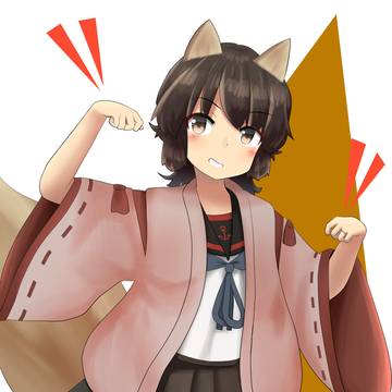 深雪さまおいなりさんmode！！！！！！！！！！！！！！！！！！