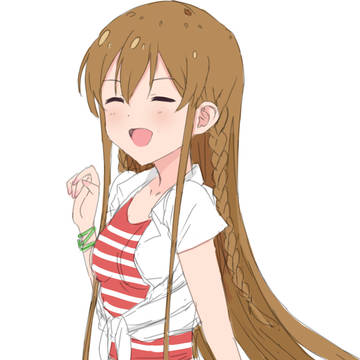 うみみ！