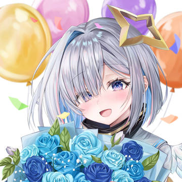 かなたん