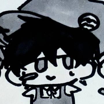 シャー作log②