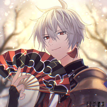 アルベール新スキン