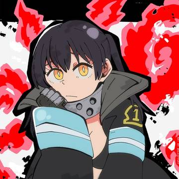 タマキ・コタツ