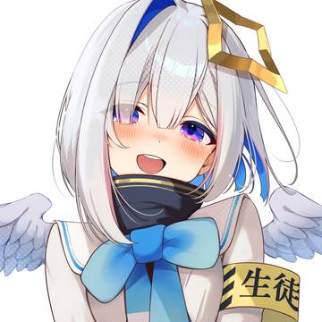 最高のアイドル