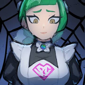 ハルジオ