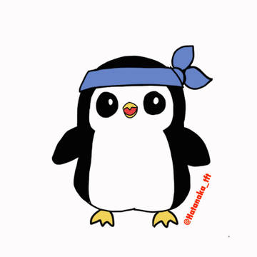 1位ペング