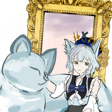 コーデ