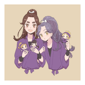 よねんログ