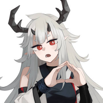 アークナイツまとめ4