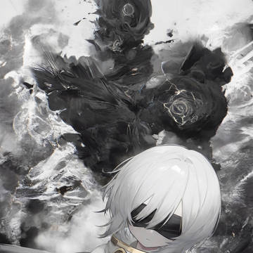 浮士德