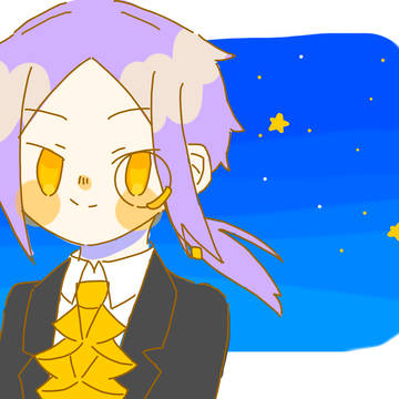 2025年リゼロまとめ