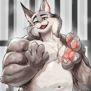 白ブリ