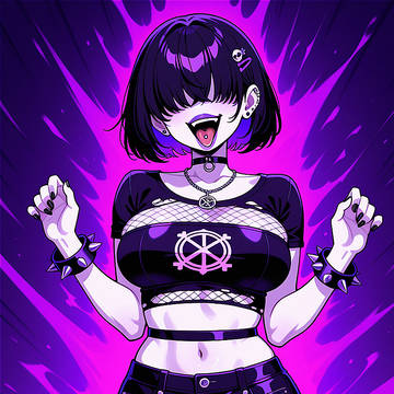 AIで連作０２