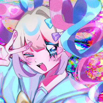ジェルばんは❣️🧬🧬