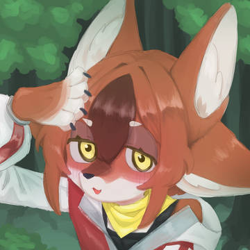 創作