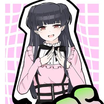 ふゆって呼んで！