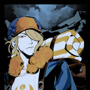 pkmn log 10